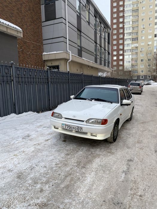 Гранта бакавой сатылады