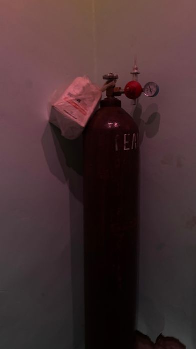 Гель балон  шар үретн