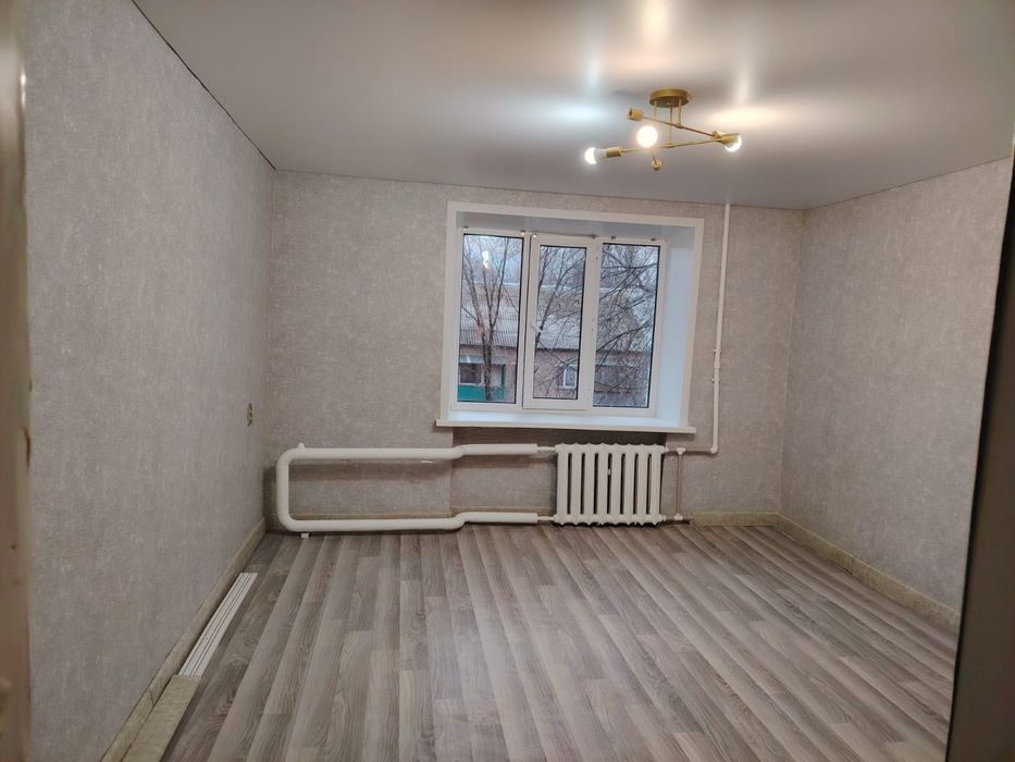 Продам  общежития