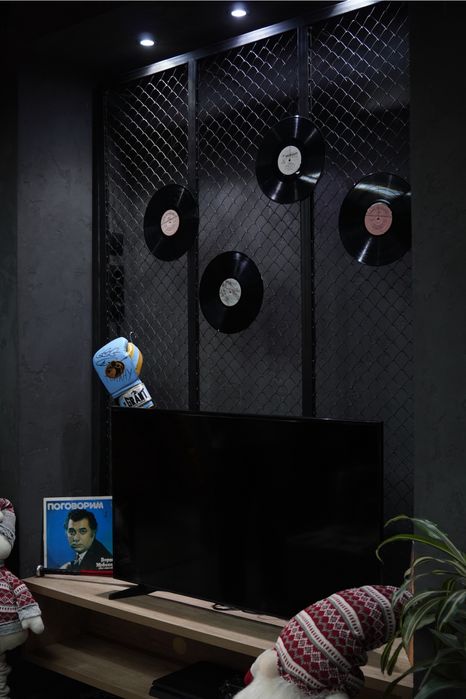 Сдам в аренду кресло барберу