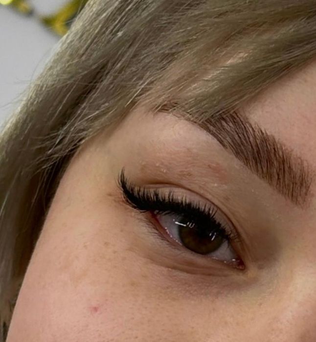 Gene fir cu fir Floresti