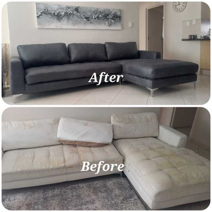 Тапицерски Услуги в София