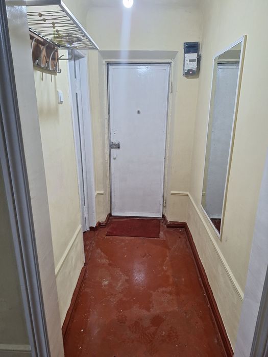 Ижарага берилади : ФАРГОНА ШАХАР