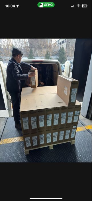 Оптом Компьютеры, Моноблоки, Ноутбуки Принтера