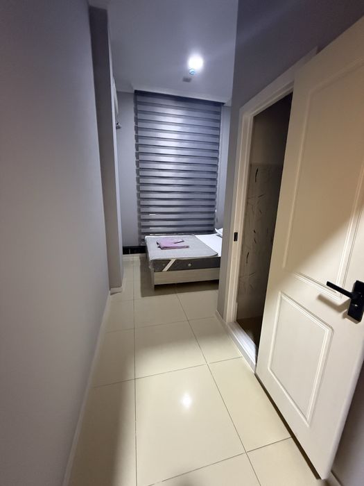 Porno qizlar buziladi