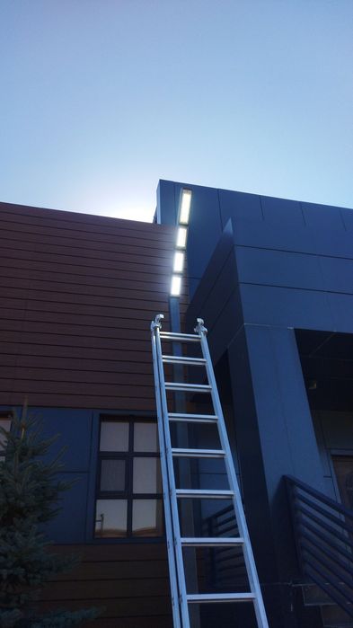 Электрик 24/7 Услуга электрика