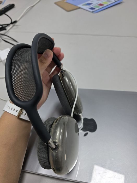 Airpods Max original