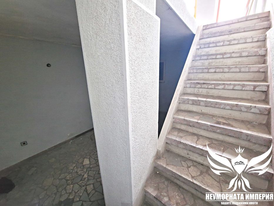 Дава се под наем Магазин в Асеновград - 36 кв.м за 258 € - Снимка #17