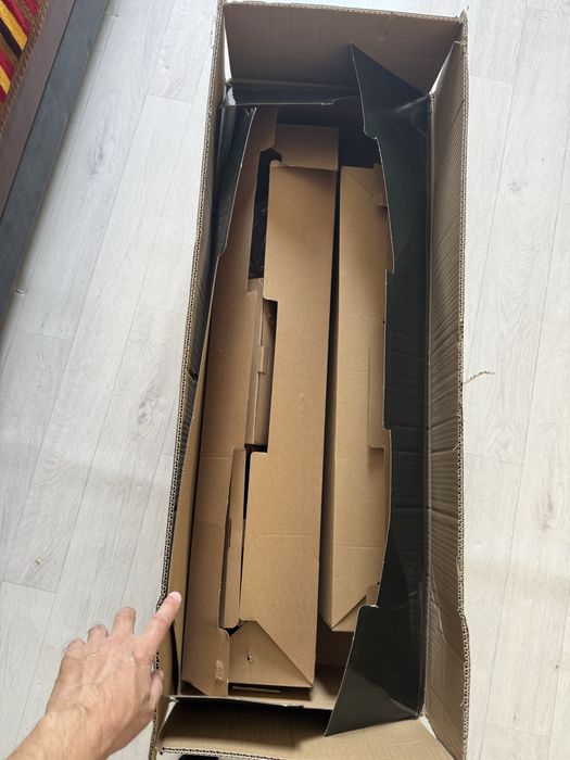 Продам телескоп 114/900