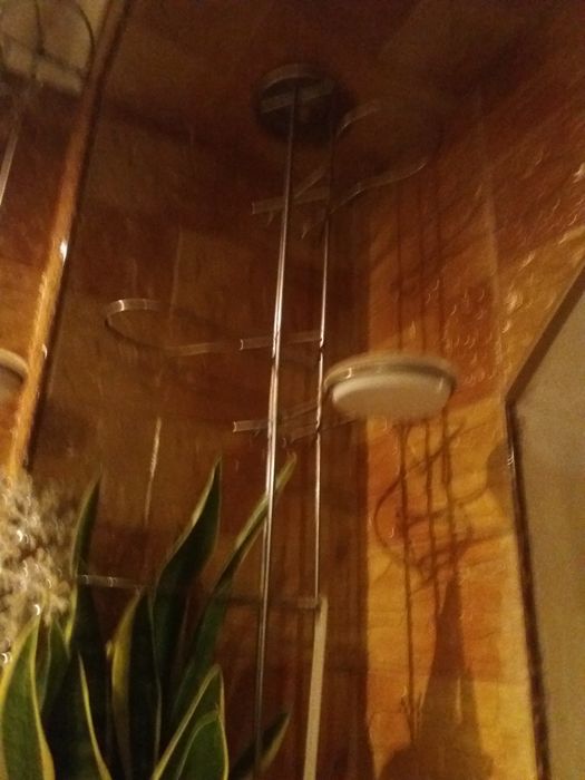 Подставки для цветов