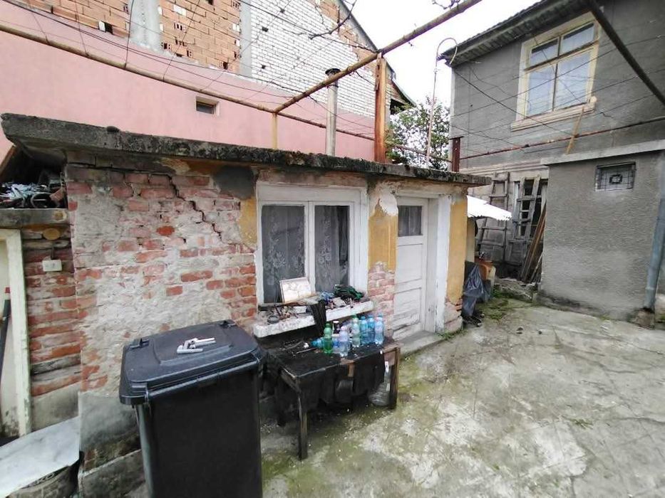 Продава се Къща в Пещера - 90 кв.м за 708 €/кв.м - Снимка #3