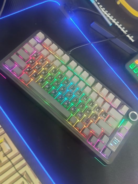 Продаю игровой комп