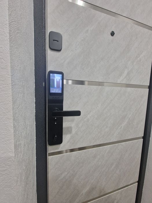 Квартира посуточно