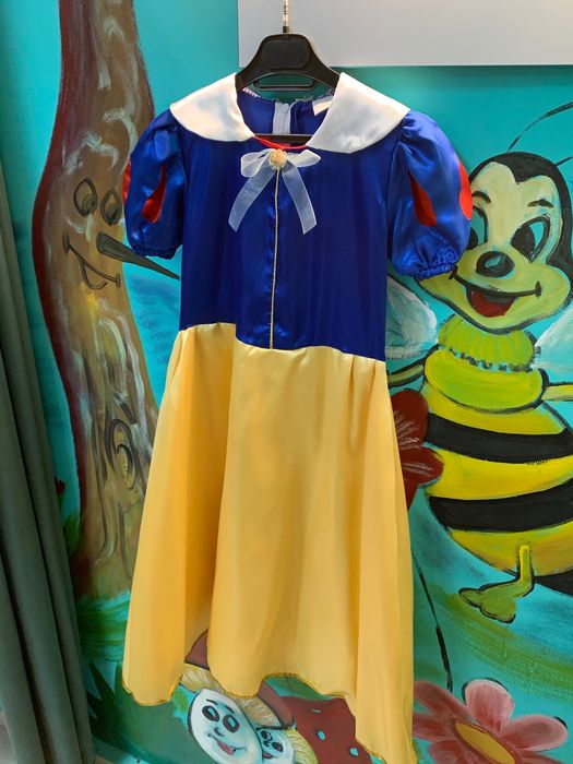 Vând Costume Serbări Năvodari‼️