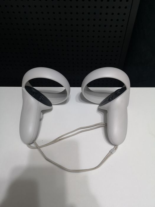 Meta quest 2 128гб