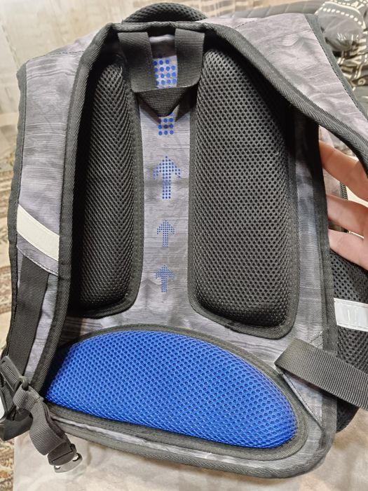 Продам рюкзак, школьный ранец