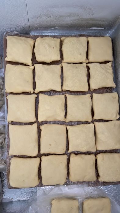 Полуфабрикаты Домашние Астана