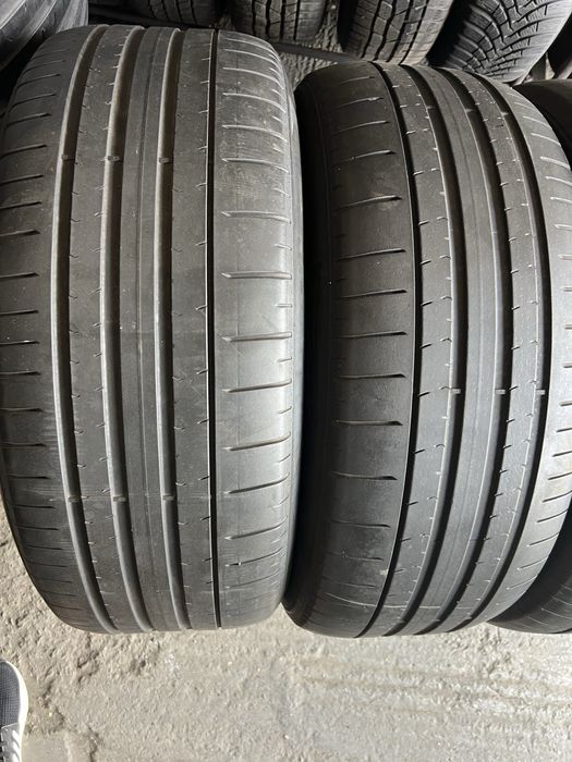 Anvelope 275/50/20 Pirelli  Continental 275 50 R20