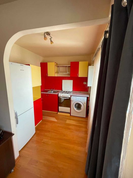 Apartament de vanzare