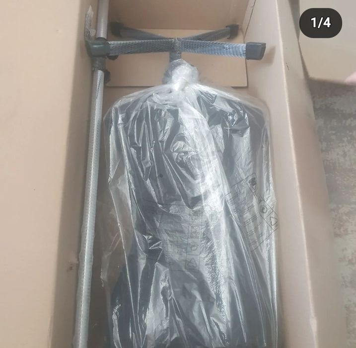 Манекен 46 размер