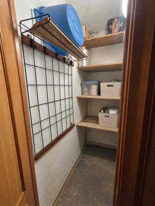 Продам 3 комн квартиру у/планир.