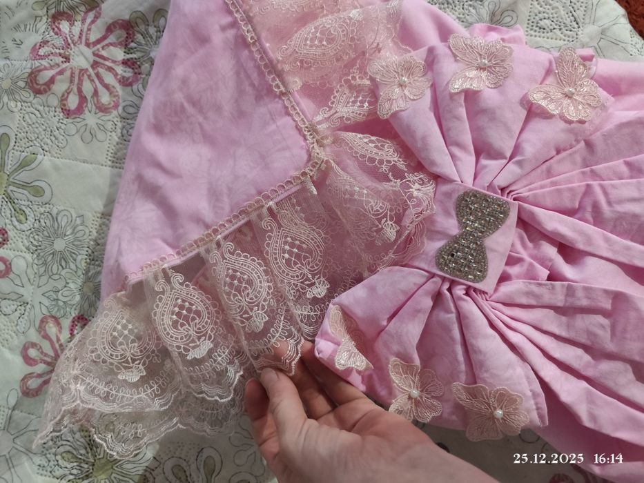 Продам конверт для новорожденных