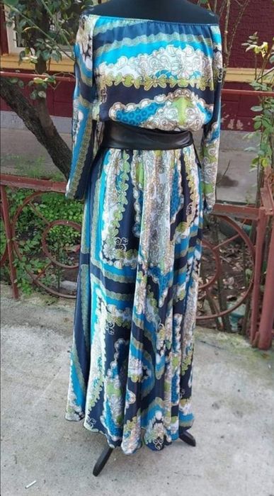 Rochii ocazie 110 lei