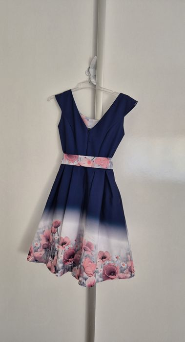 Rochie ocazie,  mărimea S/M