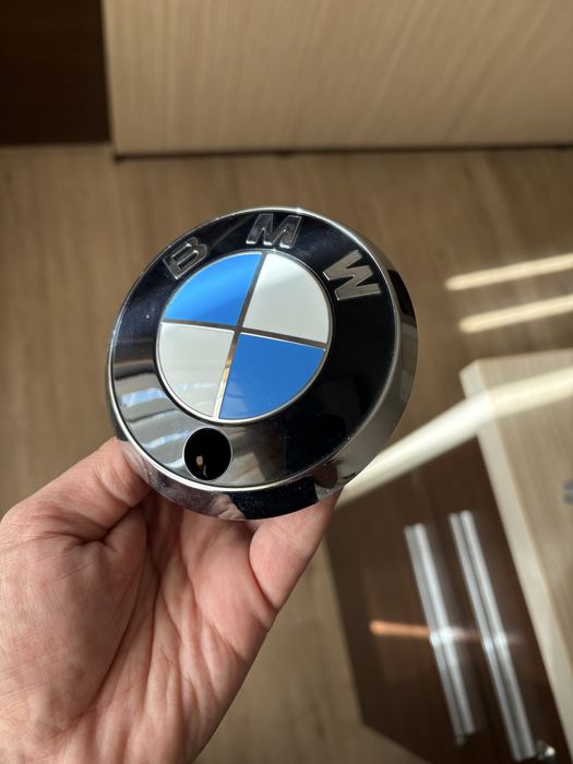 Camera marsalier spate BMW G22 G23 G82 G83