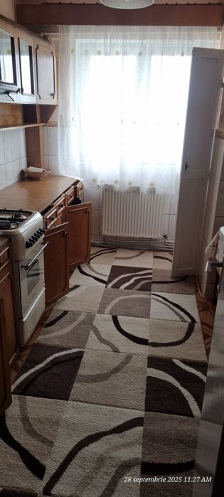 Chirie, apartament, m16