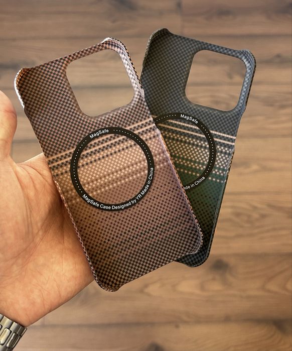 Чехлы на Айфон 13 про / iPhone 13 Pro чехол