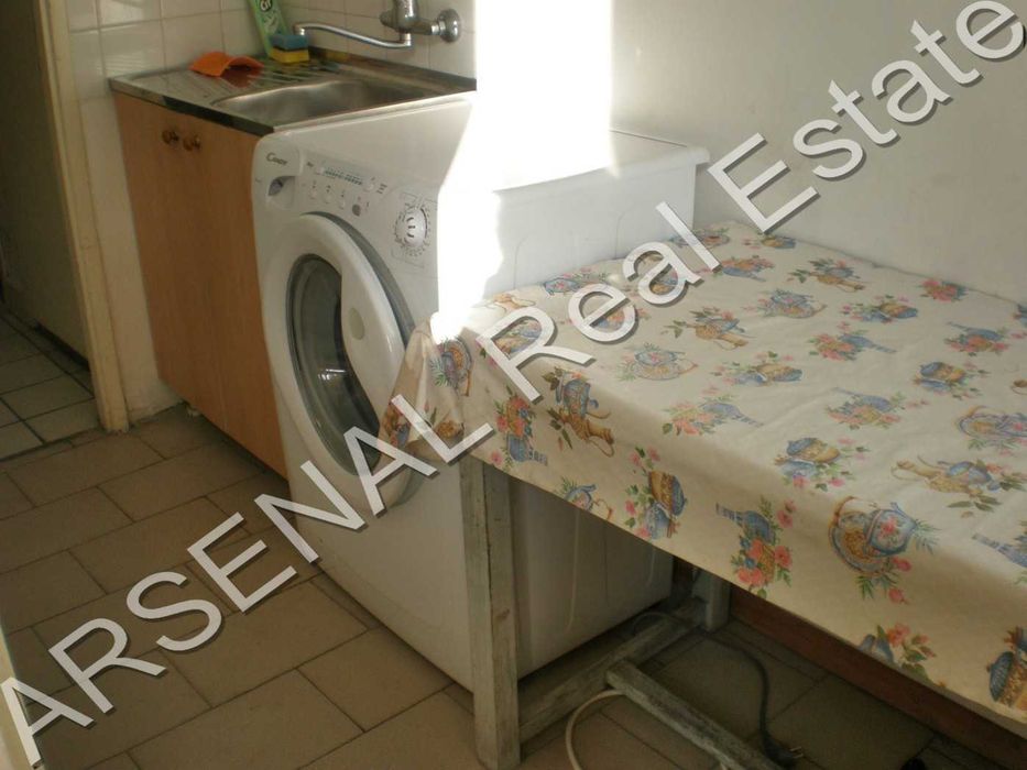 Дава се под наем Ателие в София, Овча купел 2 - 39 кв.м за 300 € - Снимка #1