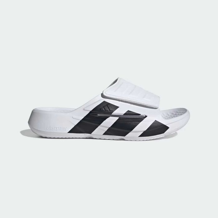 Тапочки Adidas (40-45)