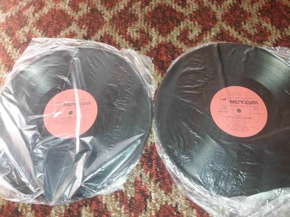 Пластинки узбекских татарских азербаджан исполнителей Смотрите 7 фото
