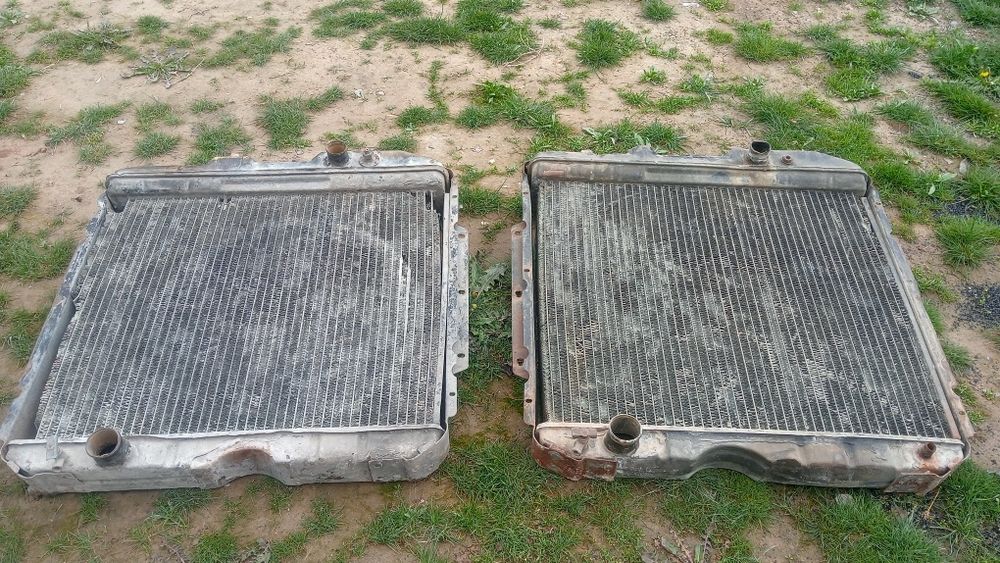 газ 53 запчаст..