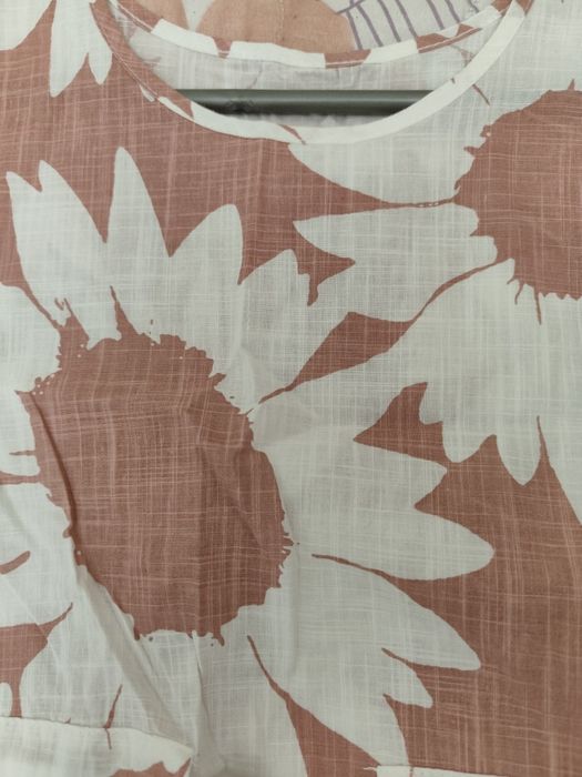 Платье, женское, лето