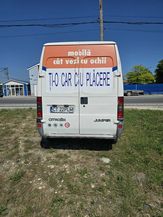 Căram mobilier vechi nou ..electrocasnice vechi . moluz decoperaram gresie faianță etc