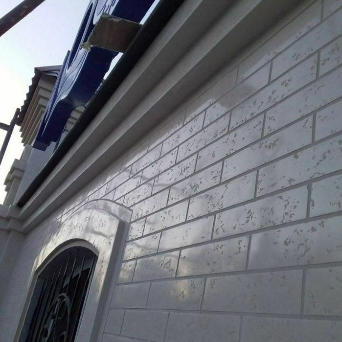 Травертин 6$ dan materal bilan   Оттченто Leonardo