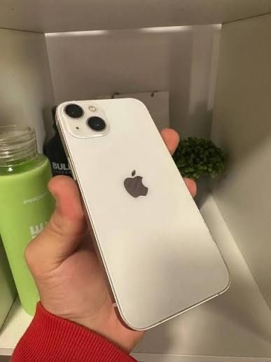 iPhone 13 128 gb