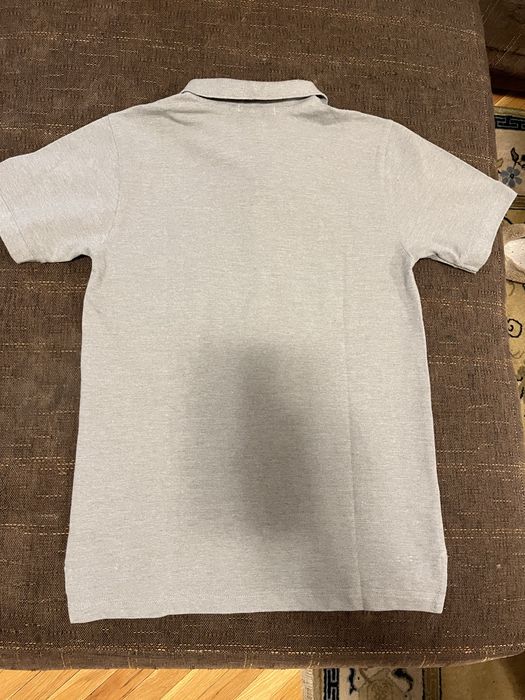 Мъжка Поло Тениска Ralph Lauren