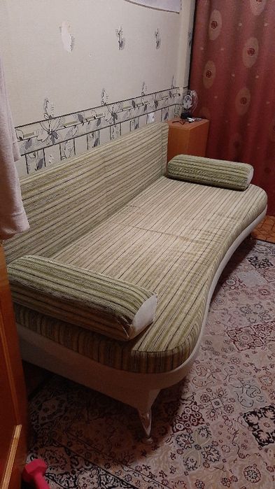 Мебель для спальни