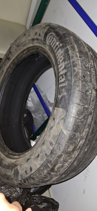 Шины резина на 16