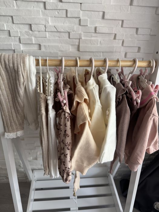 Разпродажба  -40% намаление Последни бройки и размери – побързай!