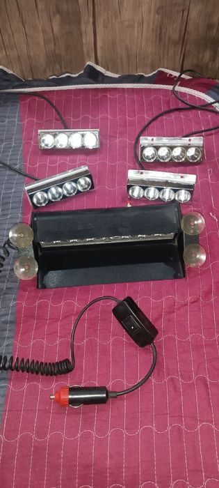 Megalkalar sotiladi holati yangi