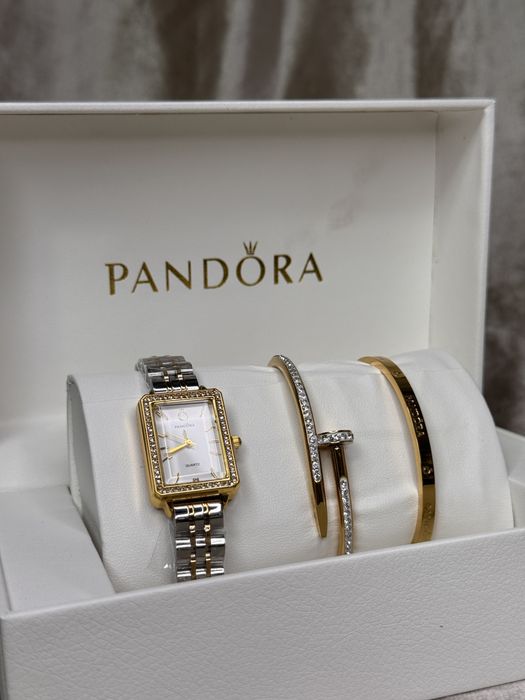 Сатылады новый қолданылмаған.