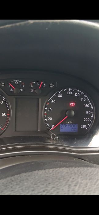 VOLKSWAGEN Polo 2008 — imagine 4