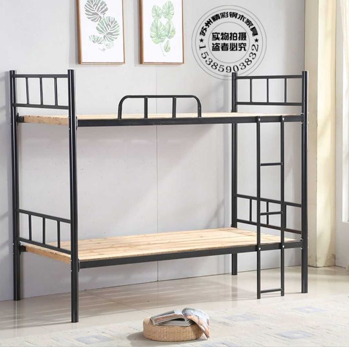 2 etajli kravat sexdan birinchi qol eng arzonlari bizda