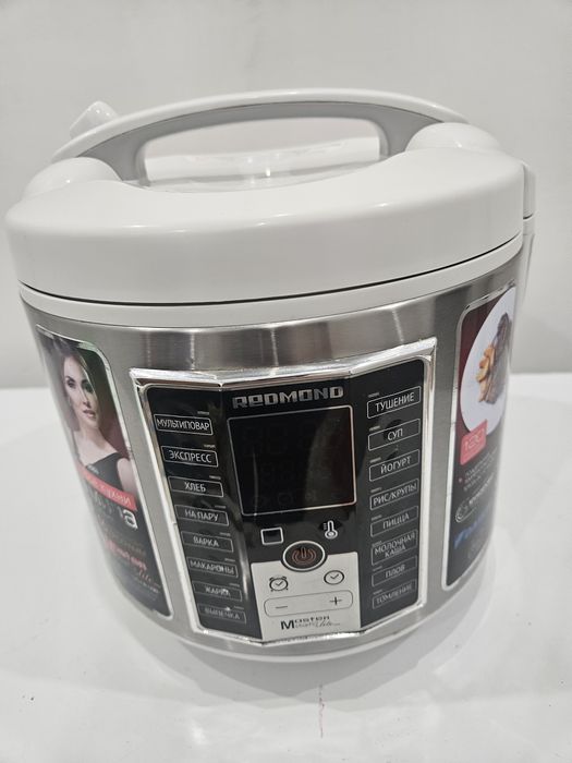 Тарелка, мультиварка, вафельница, сахарница