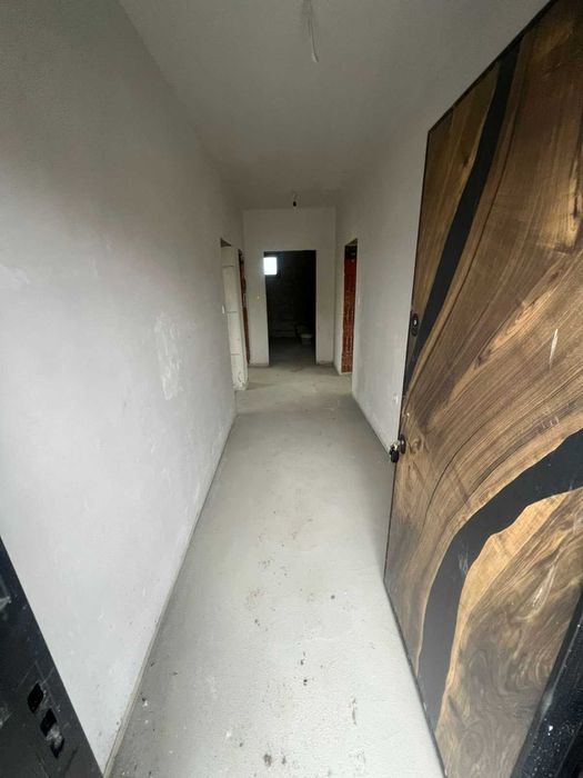 Къща - село Костиево