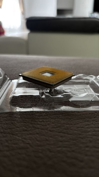 Vand Ryzen 5 3600 (cooler+ cutie)